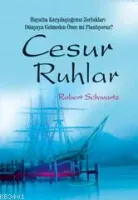 Cesur Ruhlar