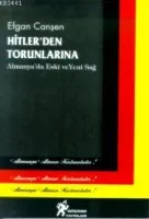 Hitler'den Torunlarına