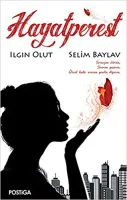 Hayatperest