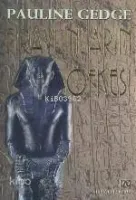 Firavunların Öfkesi