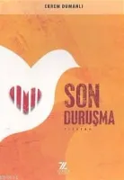 Son Duruşma