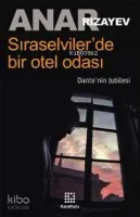 Sıraselviler'de Bir Otel Odası
