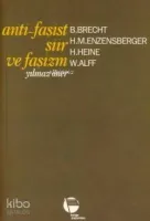 Anti-Faşist Şiir ve Faşizm