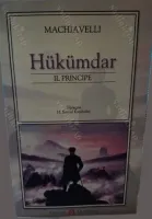 Hükümdar