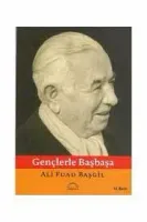 Gençlerle Başbaşa