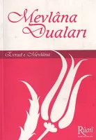 Evrad-ı Şerif