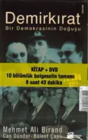 Demirkırat : Bir Demokrasinin Doğuşu