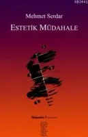 Estetik Müdahale