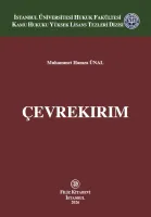 Çevrekırım