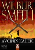 Avcının Kaderi