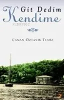 Git Dedim Kendime