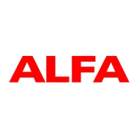 Alfa Dağıtım Entegrasyonu