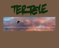 Tertele-Ağıtların Diliyle Dersim 38