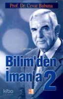 Bilimden İmana 2