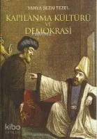 Kapılanma Kültürü ve Demokrasi
