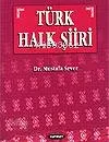 Türk Halk Şiiri