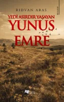 Yunus Emre