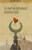 İslam´da Düşünce Özgürlüğü