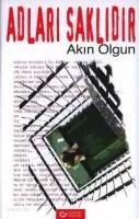 Adları Saklıdır