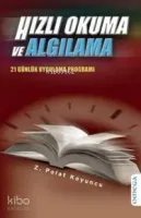 Hızlı Okuma ve Algılama