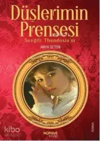 Düşlerimin Prensesi