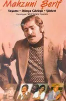 Mahzuni Şerif