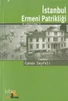 İstanbul Ermeni Patrikliği