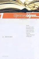 Öğrenmeyi Öğren