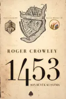 1453 Son Büyük Kuşatma