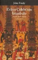 Evliya Çelebi'nin İstanbulu