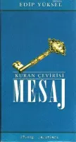 Mesaj