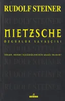 Nietzsche