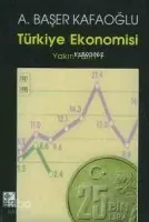 Türkiye Ekonomisi