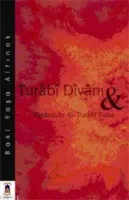Turabi Divanı & Yanbolulu Ali Turabi Baba