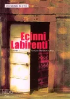 Ecinni Labirenti