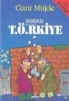 Burası T.ö.rkiye