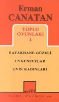 Toplu Oyunları 1