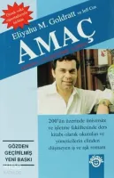 Amaç