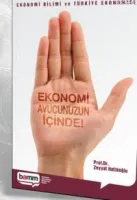 Ekonomi Avucunuzun İçinde!