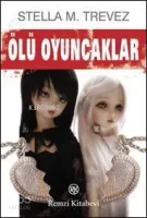 Ölü Oyuncaklar
