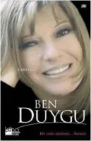 Ben Duygu
