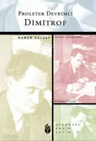 Proleter Devrimci Dimitrof