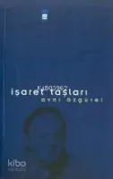 İşaret Taşları