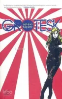 Grotesk