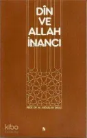 Din ve Allah İnancı