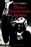 Dünya Sinemasında Akımlar
