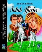 Soluk Yüzler