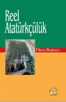 Reel Atatürkçülük