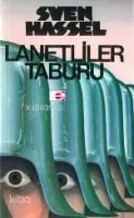 Lanetliler Taburu