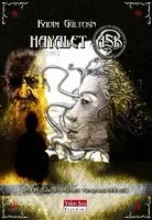 Hayalet Aşk
